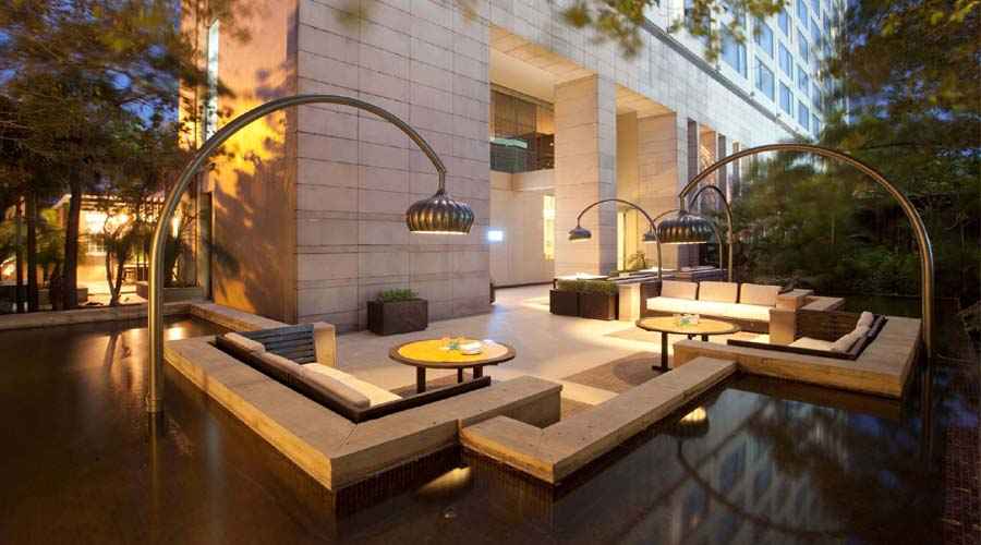 Best Hotels in Amritsar Near the Golden Temple