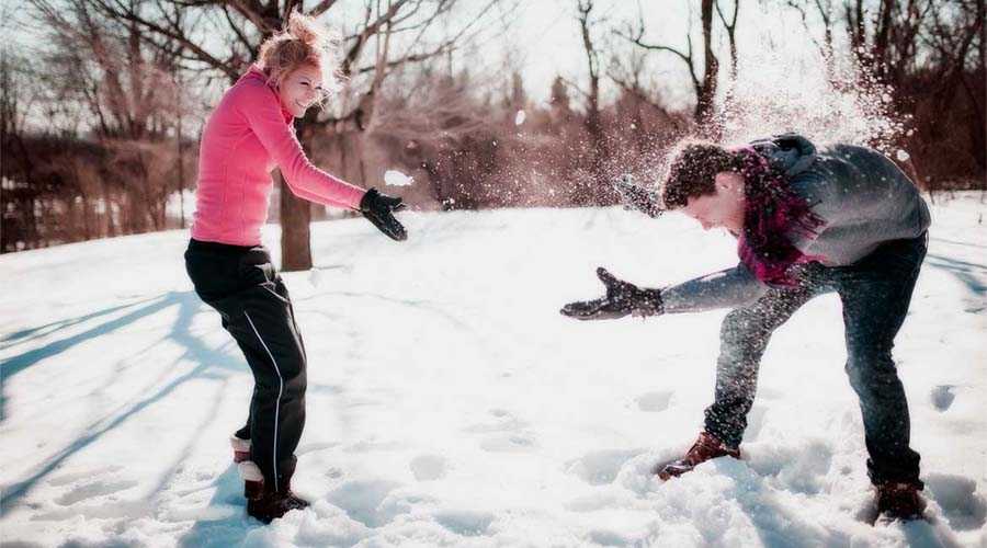 Best Places in Manali for Honeymoon Couples