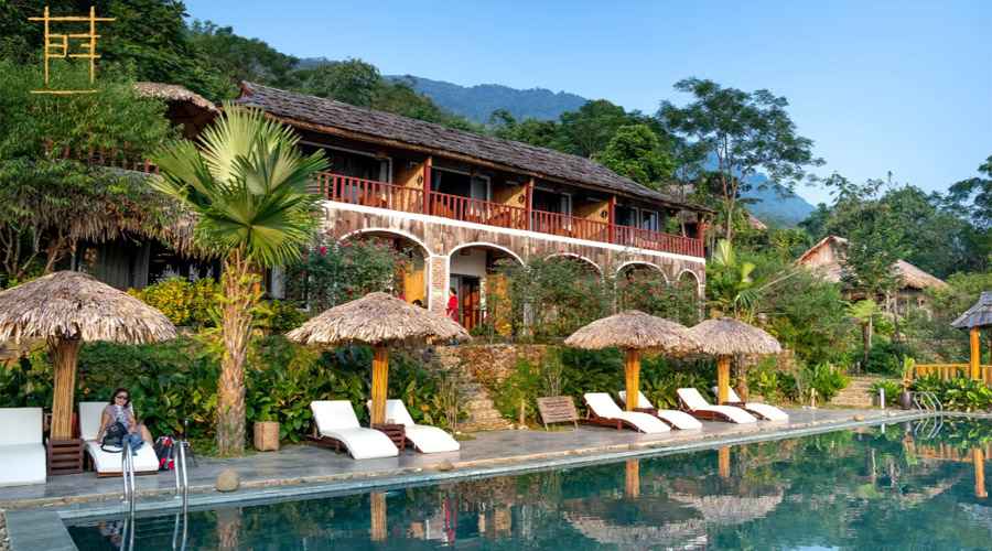 Best Resorts in Bangalore for Couples