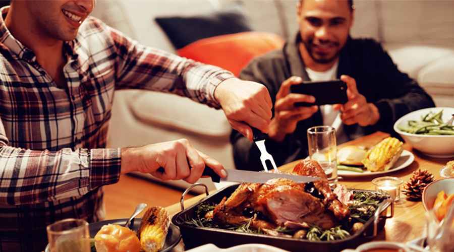 Top 10 Non-Vegetarian Restaurants in Anna Nagar, Chennai
