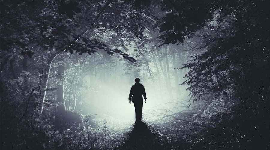 Top 5 Haunted Places in Chennai