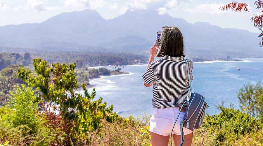 Which Country is Best for a Solo Trip for Girls