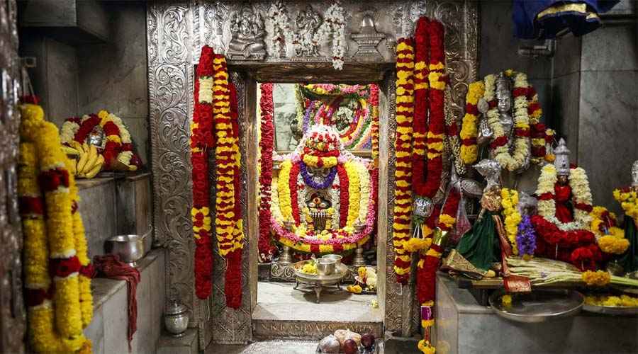 Shri Ghati Subrahmanya Temple – A Complete Guide